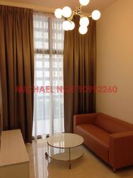 Cradels (D12), Apartment #84390972